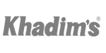 Khadim's